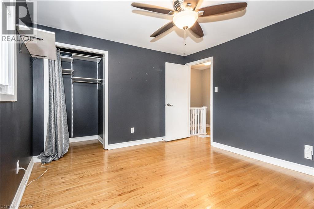 1027 BERNHARDT Street, Cambridge, Ontario, N3H2X9 — Photo 41