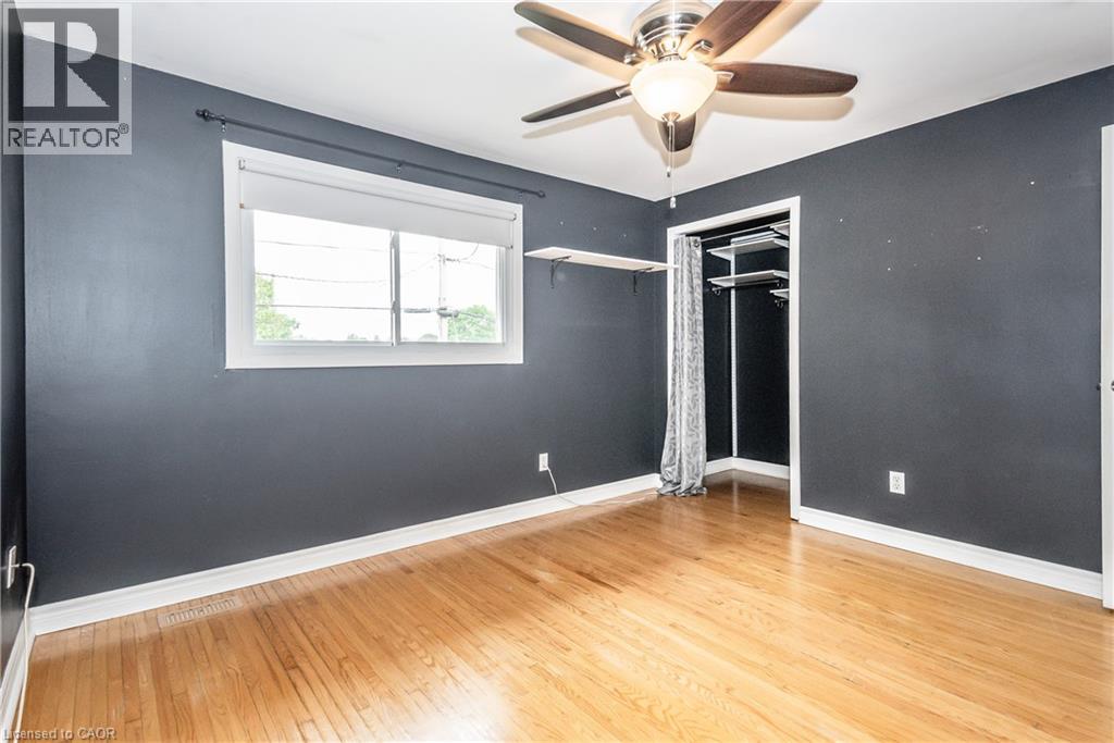 1027 BERNHARDT Street, Cambridge, Ontario, N3H2X9 — Photo 18