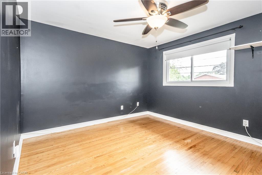 1027 BERNHARDT Street, Cambridge, Ontario, N3H2X9 — Photo 8