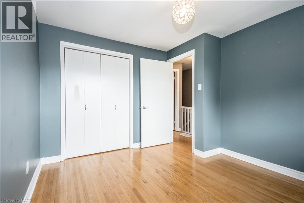 1027 BERNHARDT Street, Cambridge, Ontario, N3H2X9 — Photo 40