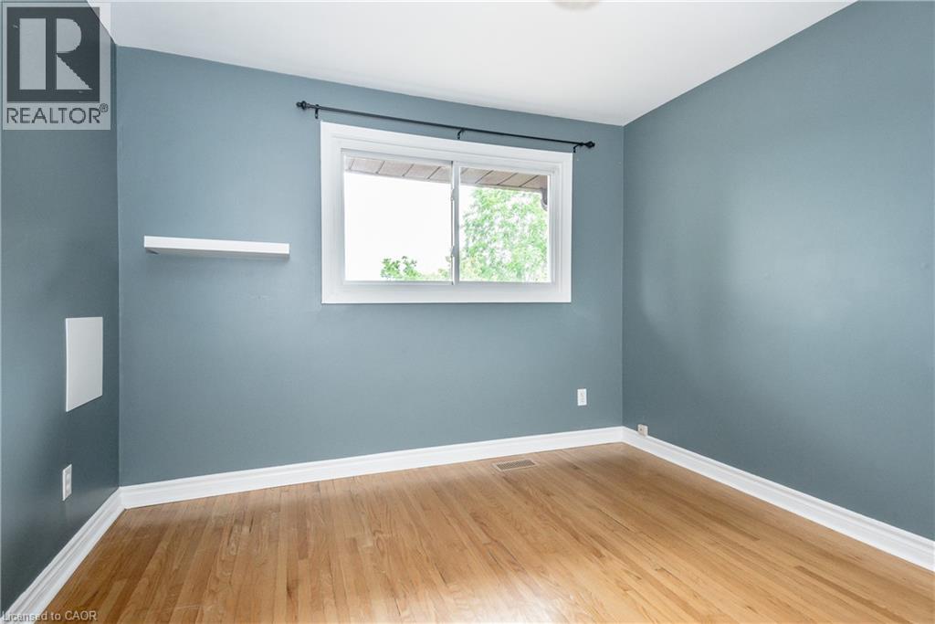 1027 BERNHARDT Street, Cambridge, Ontario, N3H2X9 — Photo 23