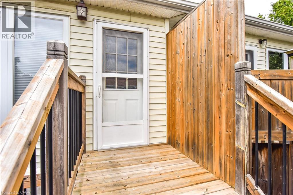 1027 BERNHARDT Street, Cambridge, Ontario, N3H2X9 — Photo 3