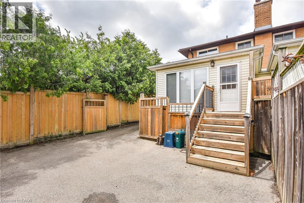 1027 BERNHARDT Street, Cambridge, Ontario, N3H2X9 — Photo 33