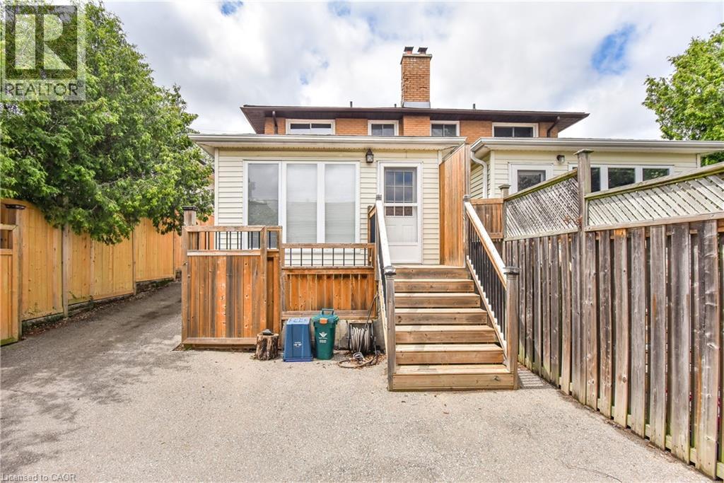 1027 BERNHARDT Street, Cambridge, Ontario, N3H2X9 — Photo 5