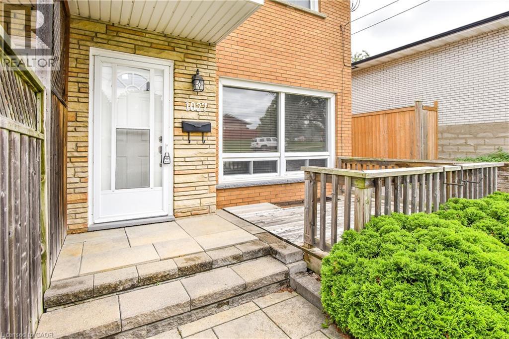 1027 BERNHARDT Street, Cambridge, Ontario, N3H2X9 — Photo 28