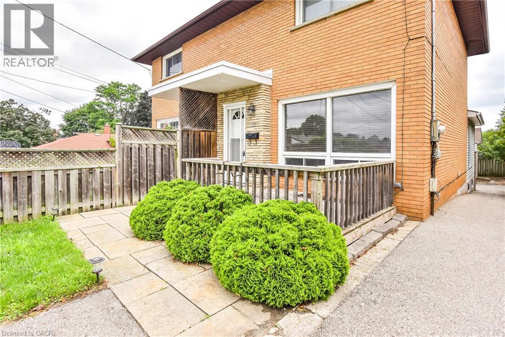1027 BERNHARDT Street, Cambridge, Ontario, N3H2X9 — Photo 38