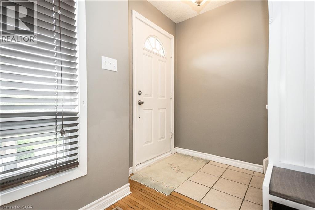 1027 BERNHARDT Street, Cambridge, Ontario, N3H2X9 — Photo 30