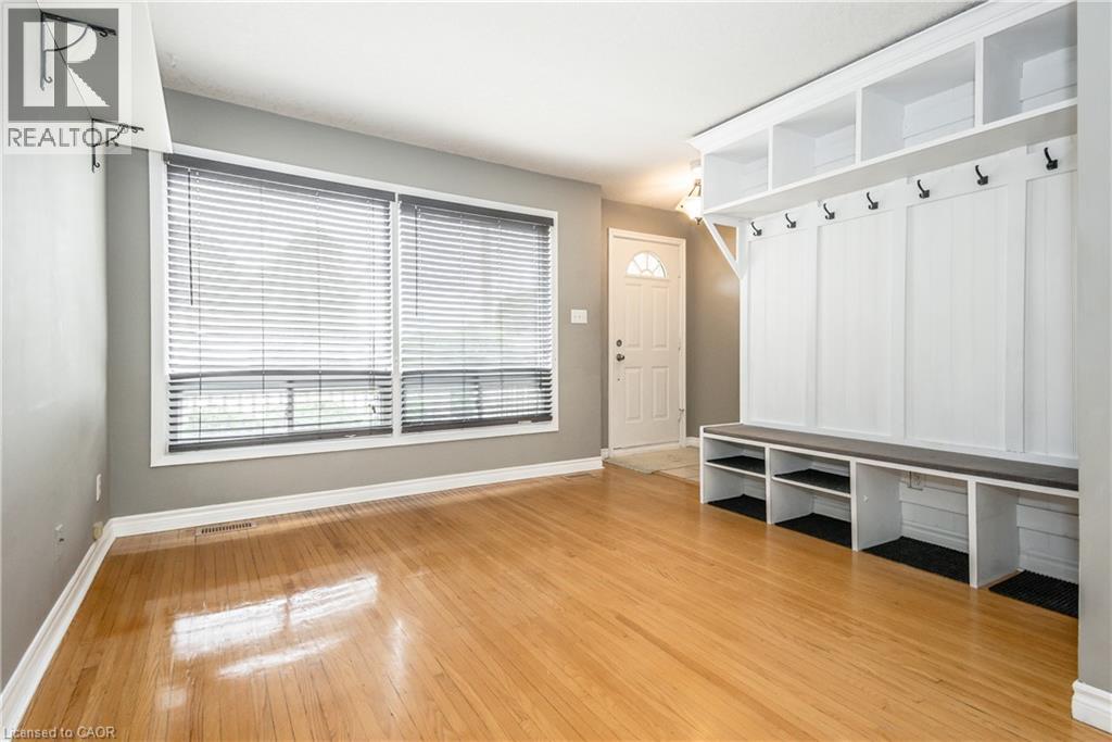 1027 BERNHARDT Street, Cambridge, Ontario, N3H2X9 — Photo 19