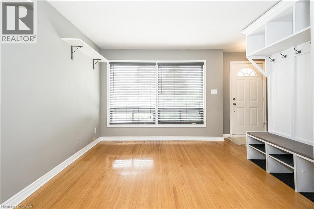 1027 BERNHARDT Street, Cambridge, Ontario, N3H2X9 — Photo 36