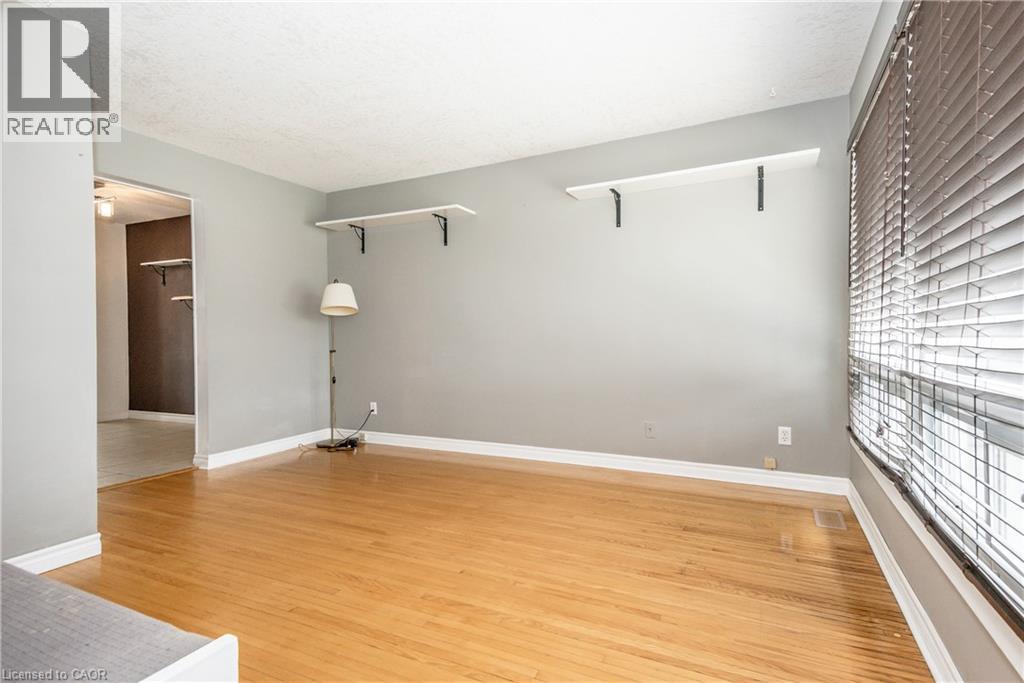 1027 BERNHARDT Street, Cambridge, Ontario, N3H2X9 — Photo 29
