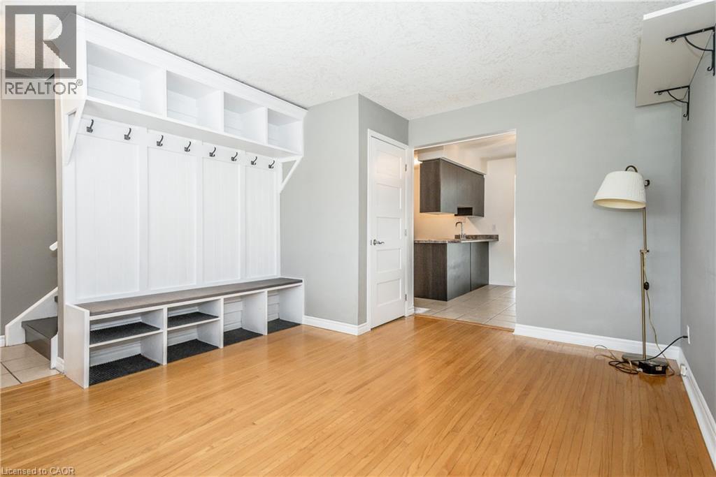 1027 BERNHARDT Street, Cambridge, Ontario, N3H2X9 — Photo 16