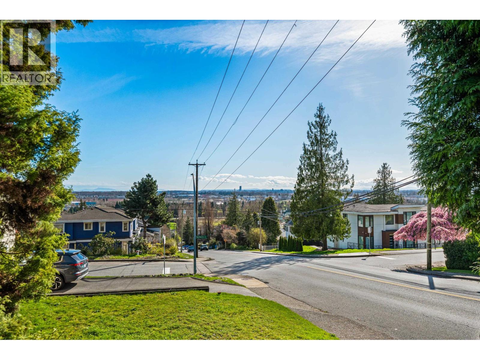 8326 ROYAL OAK AVENUE, Burnaby