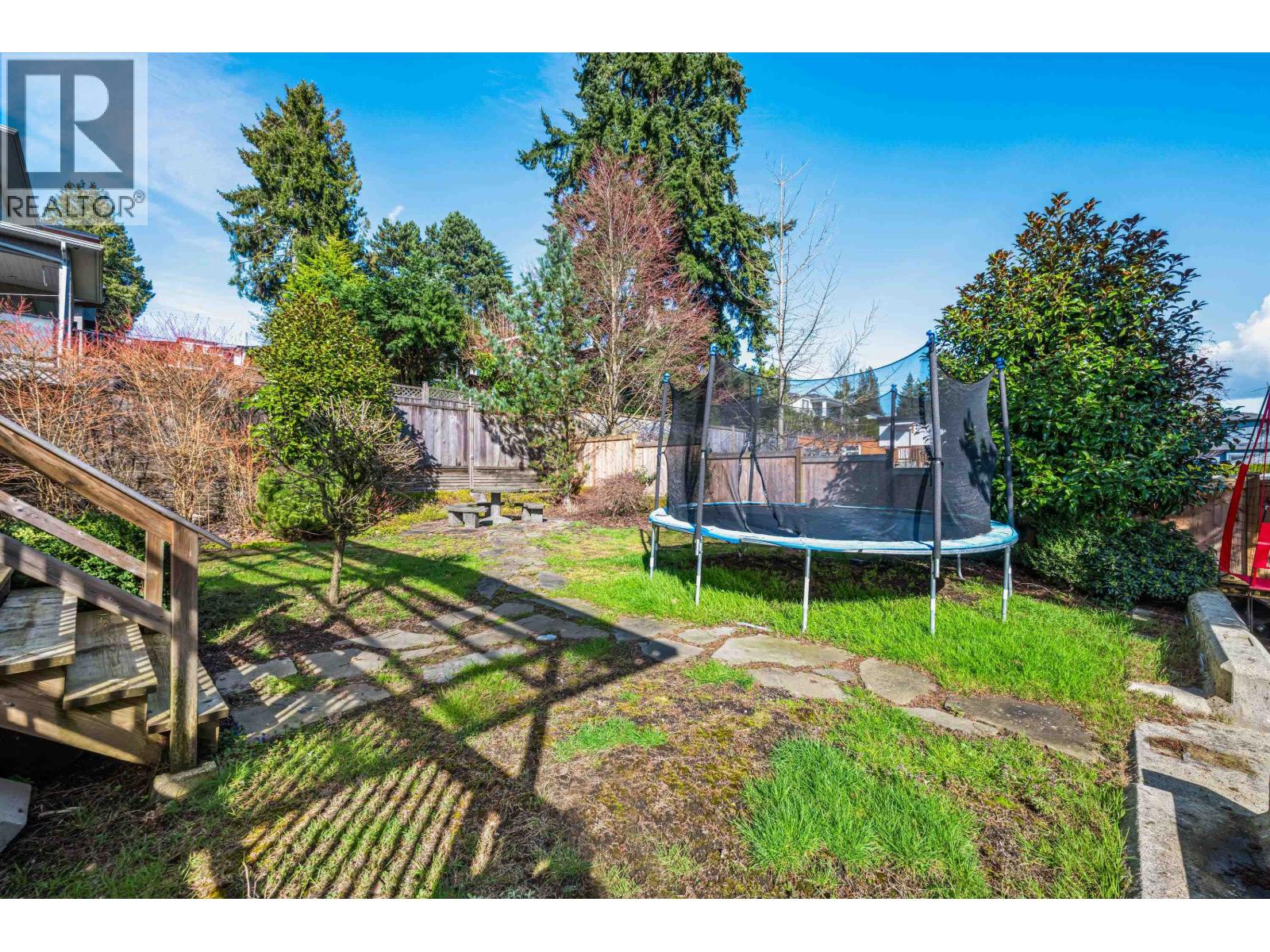 8326 ROYAL OAK AVENUE, Burnaby