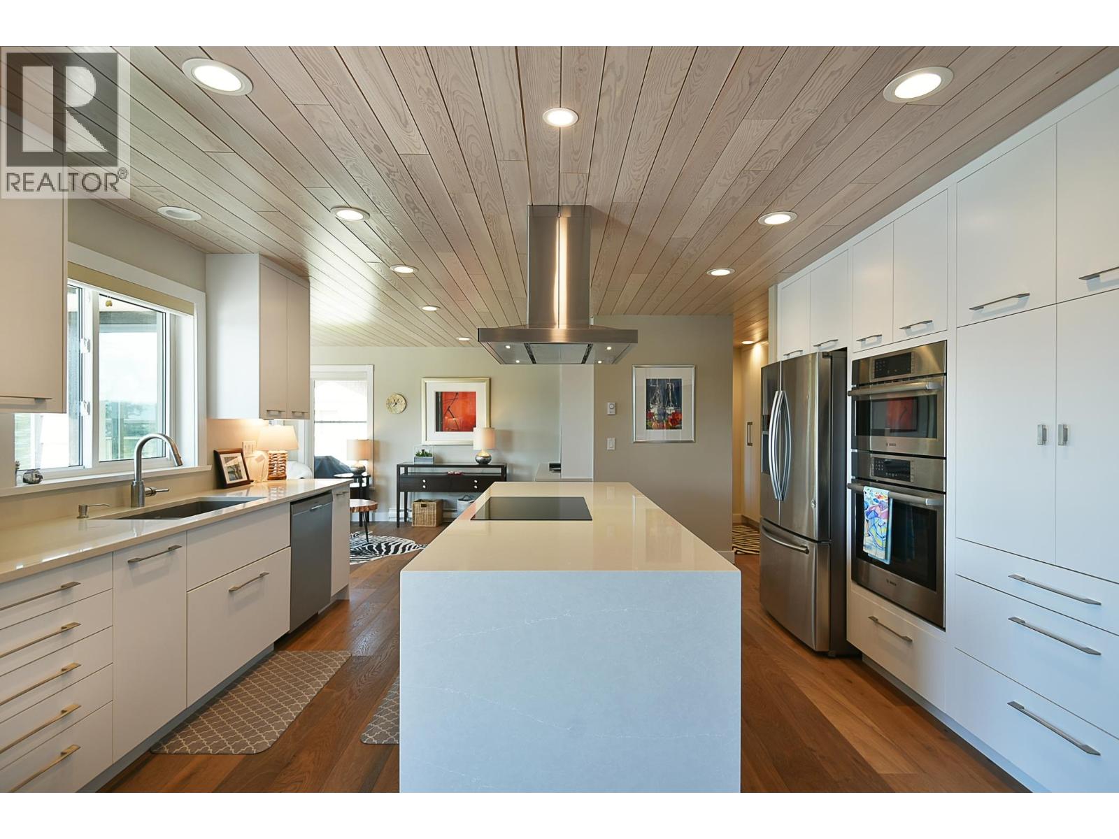 4276 ORCA ROAD, Pender Harbour
