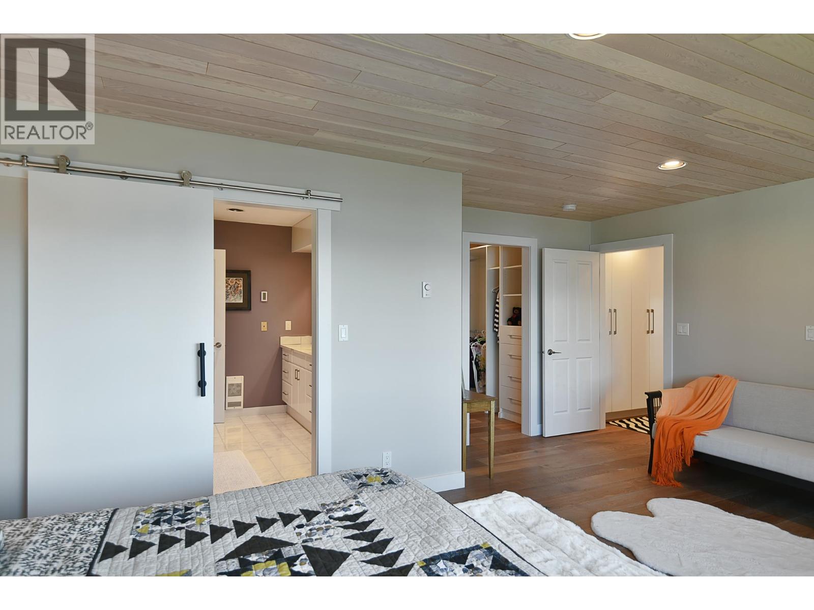 4276 ORCA ROAD, Pender Harbour