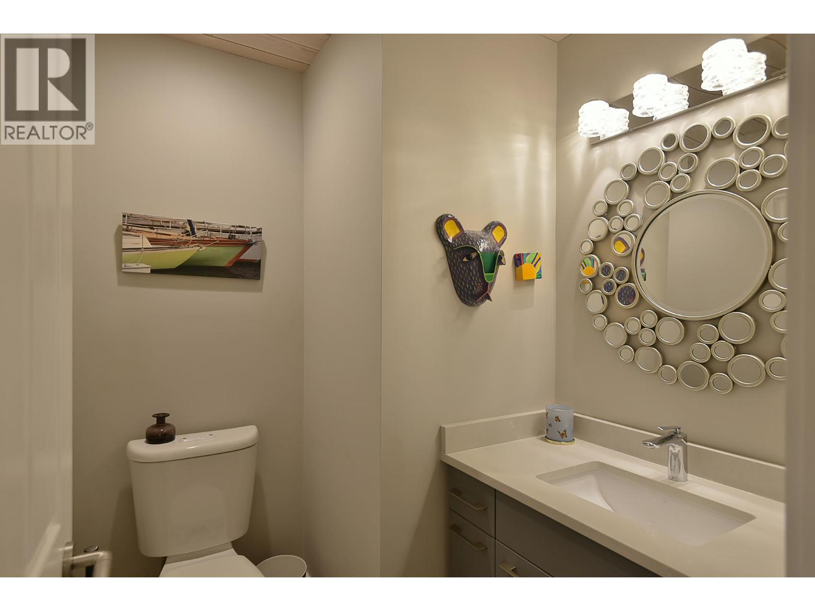 4276 ORCA ROAD, Pender Harbour