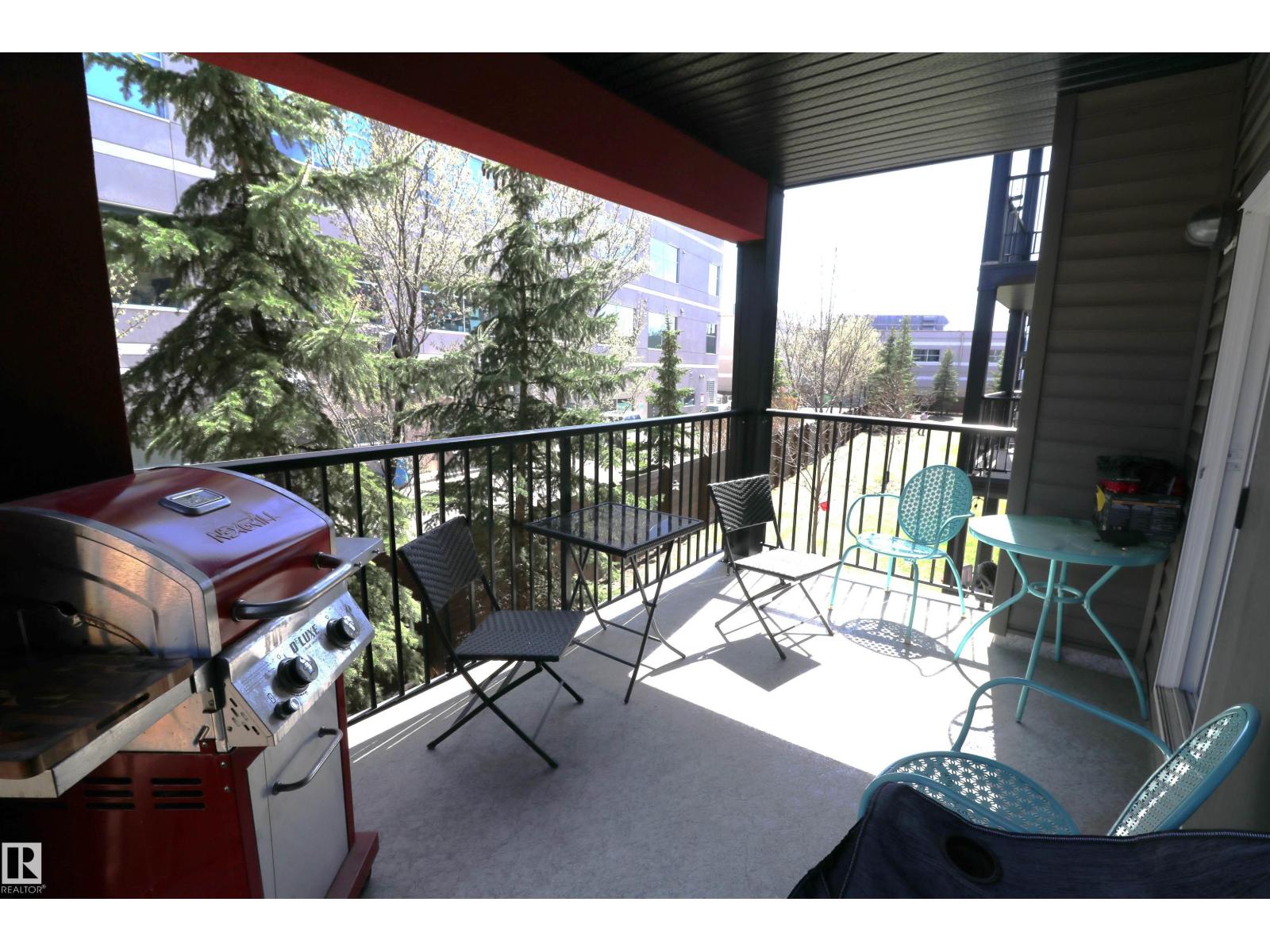 #202 340 WINDERMERE RD NW, Edmonton