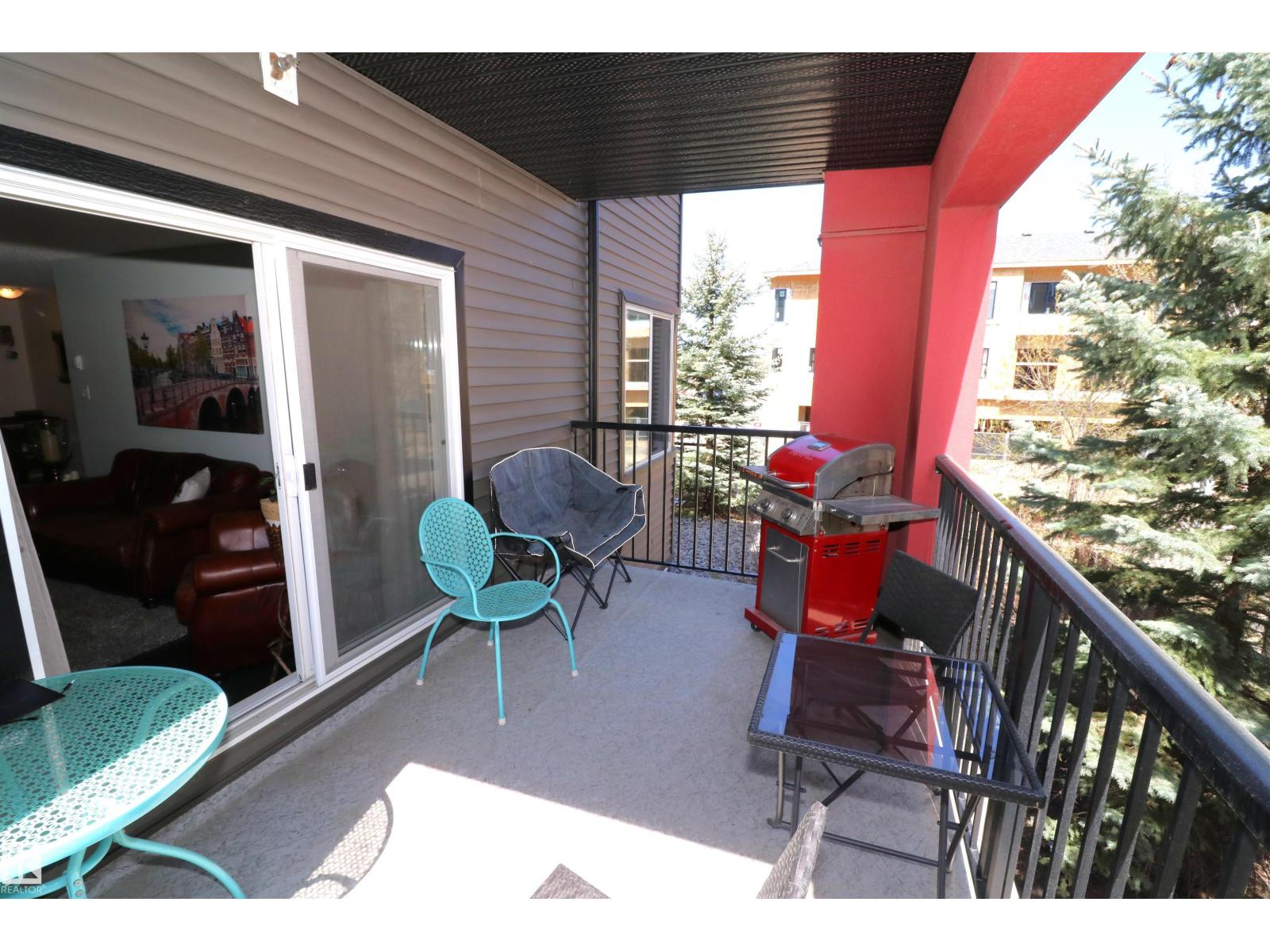 #202 340 WINDERMERE RD NW, Edmonton