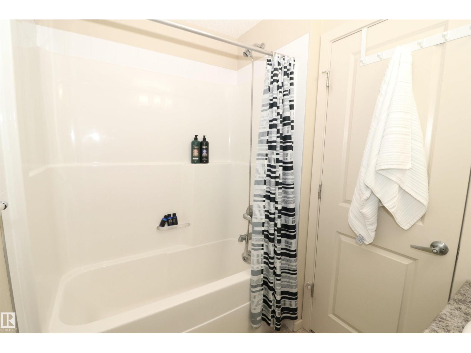 #202 340 WINDERMERE RD NW, Edmonton