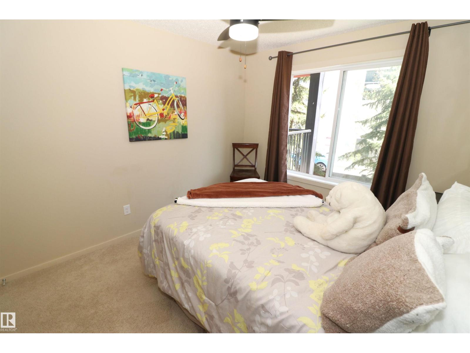 #202 340 WINDERMERE RD NW, Edmonton