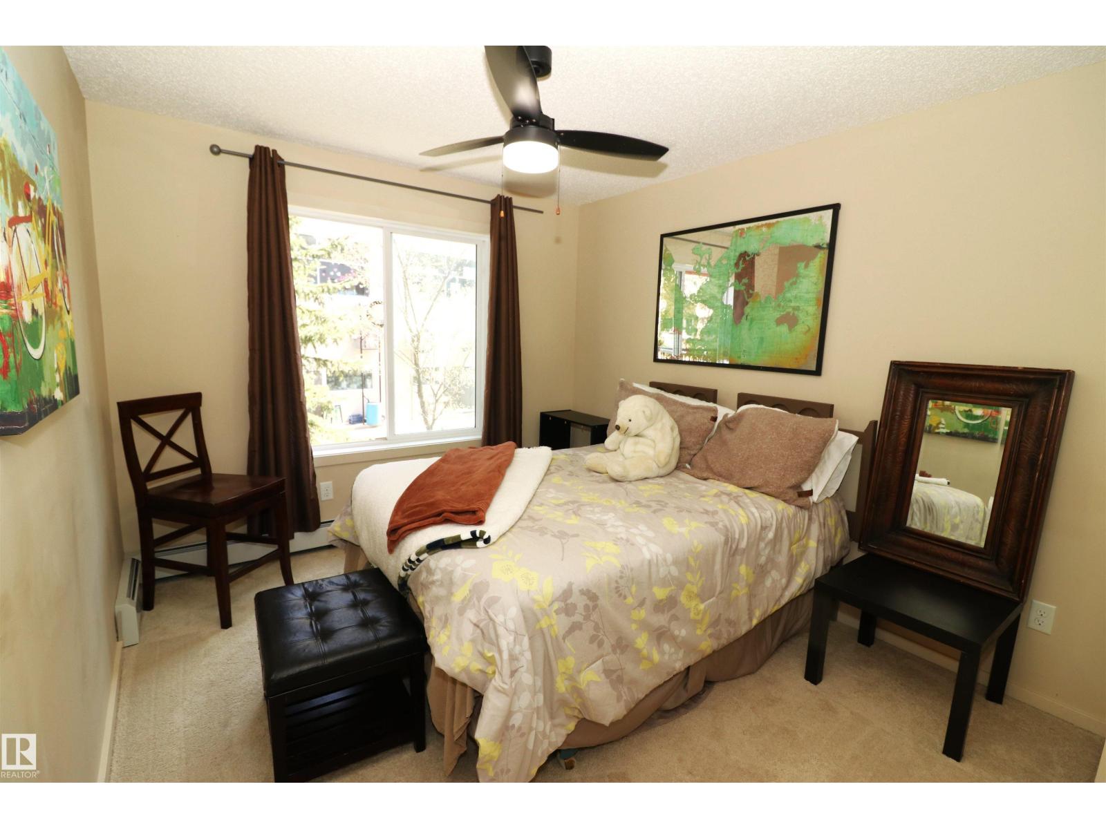 #202 340 WINDERMERE RD NW, Edmonton