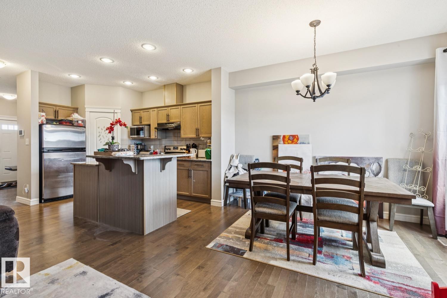 17011 38 ST NW, Edmonton
