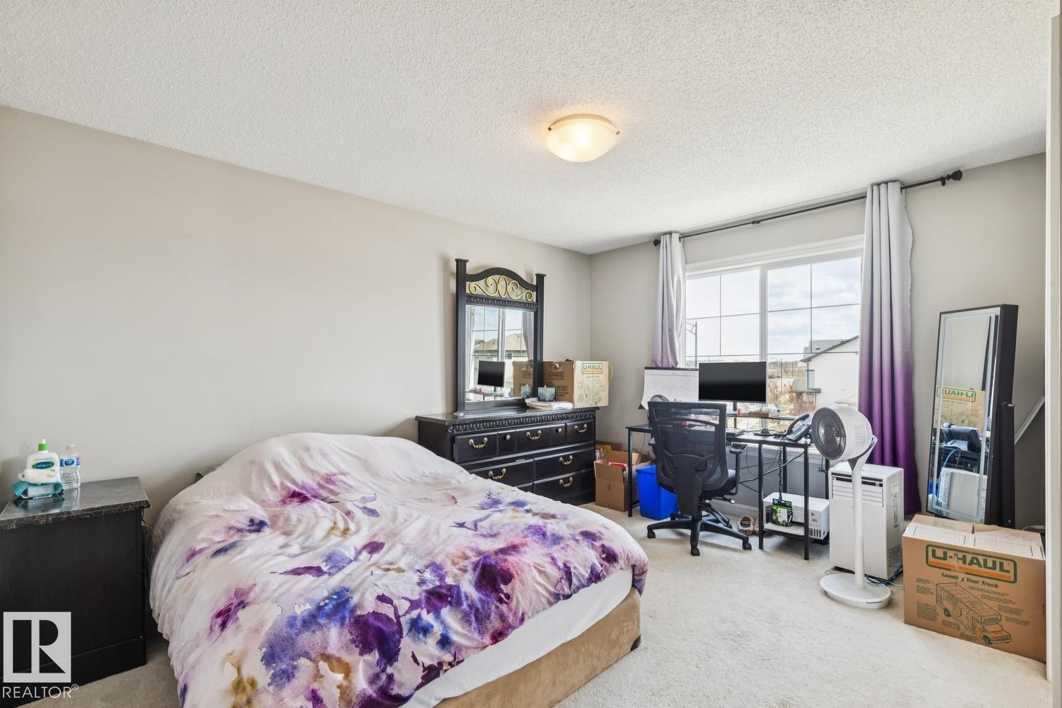 17011 38 ST NW, Edmonton