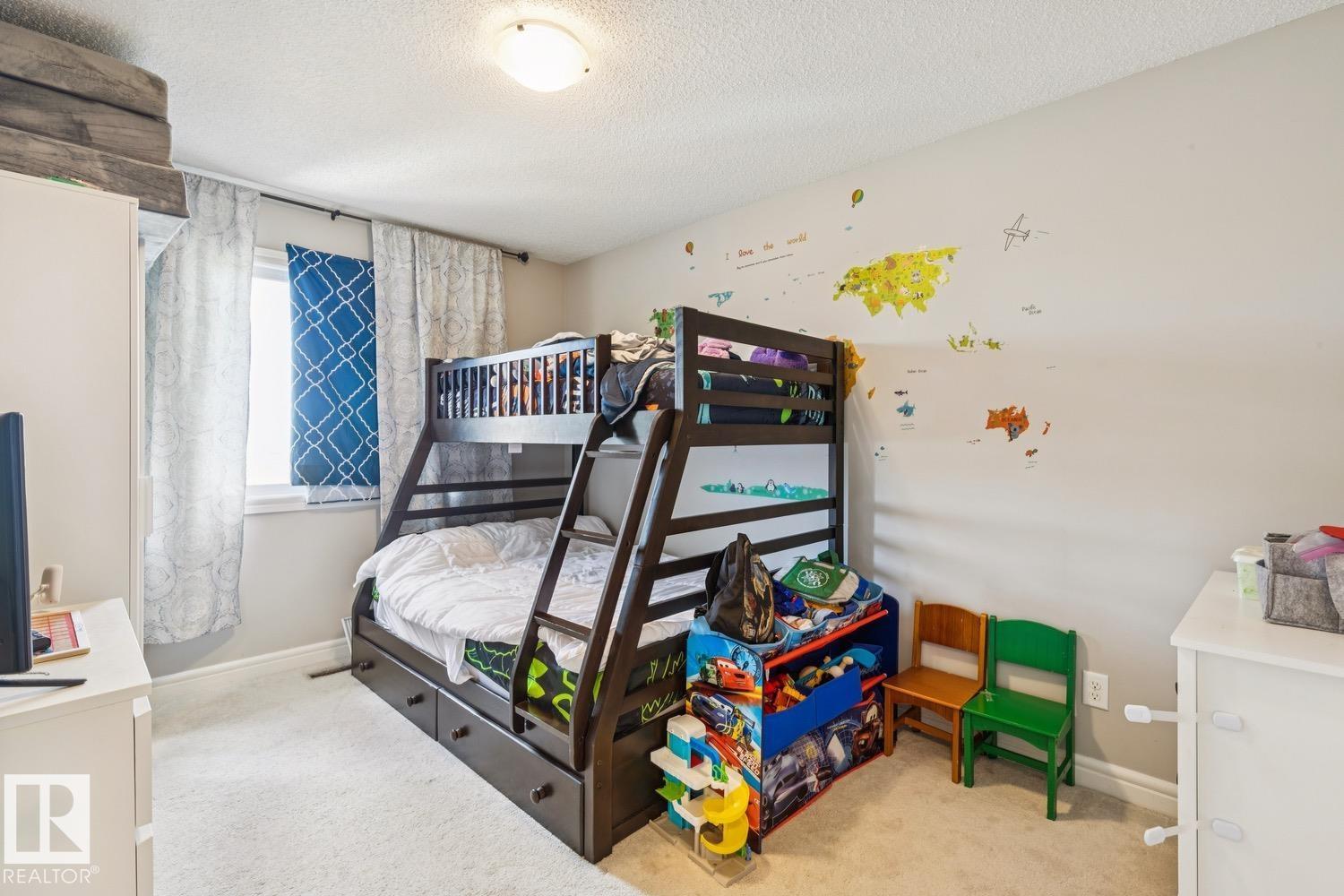 17011 38 ST NW, Edmonton