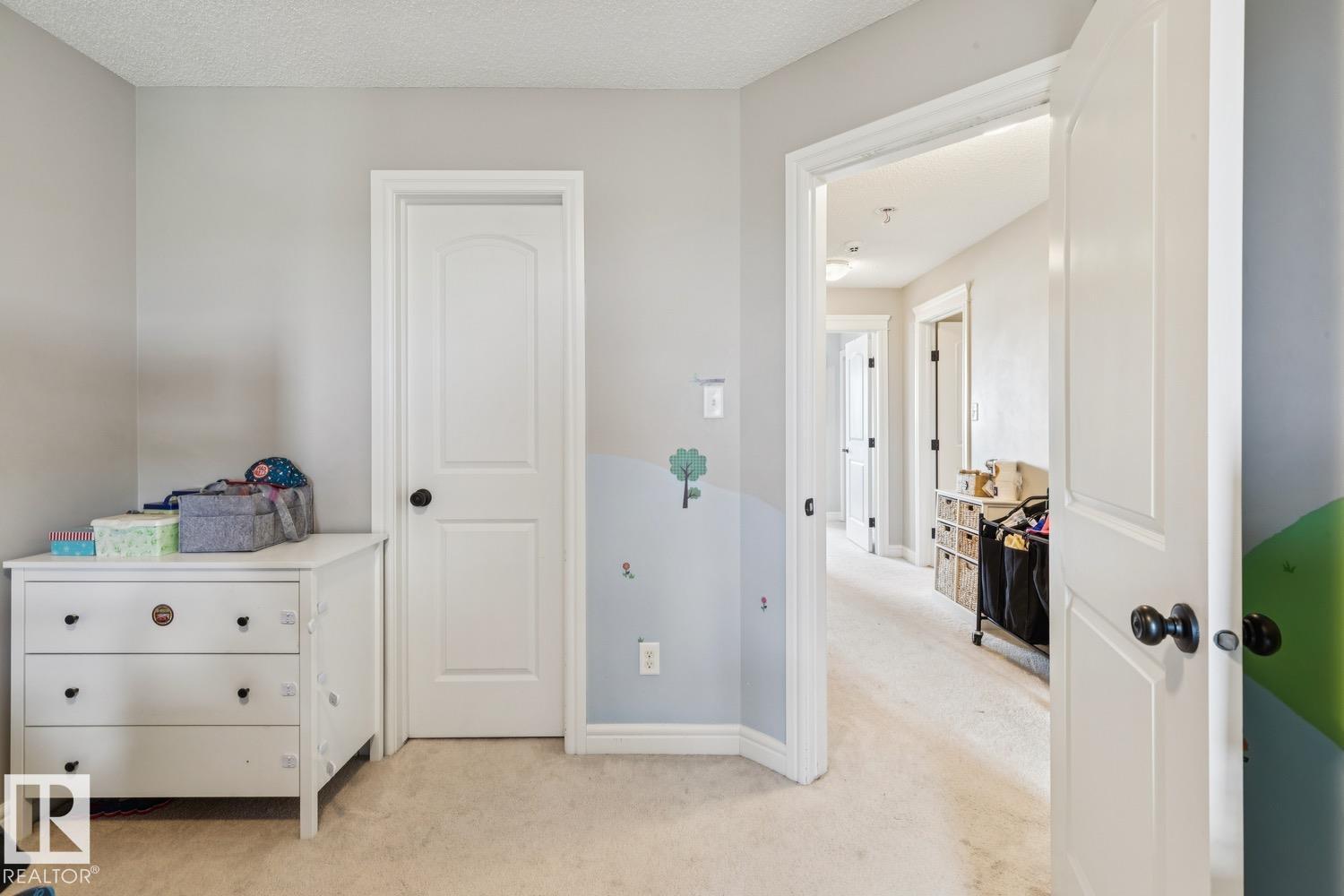 17011 38 ST NW, Edmonton