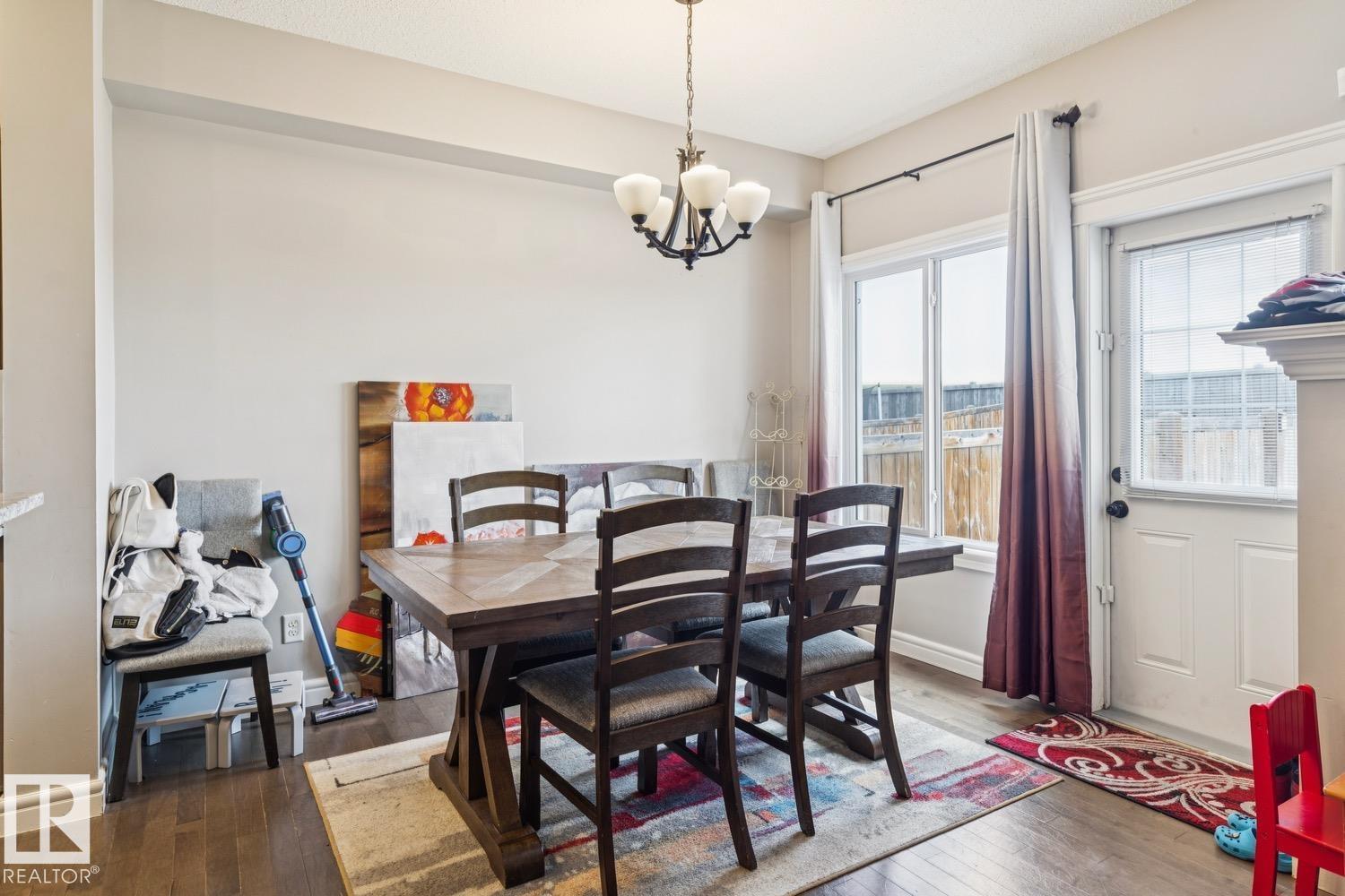 17011 38 ST NW, Edmonton