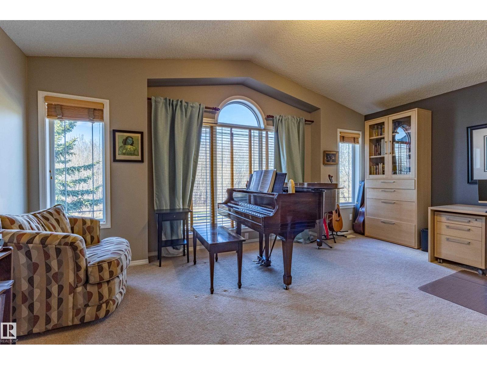1438 POTTER GREENS DR NW, Edmonton