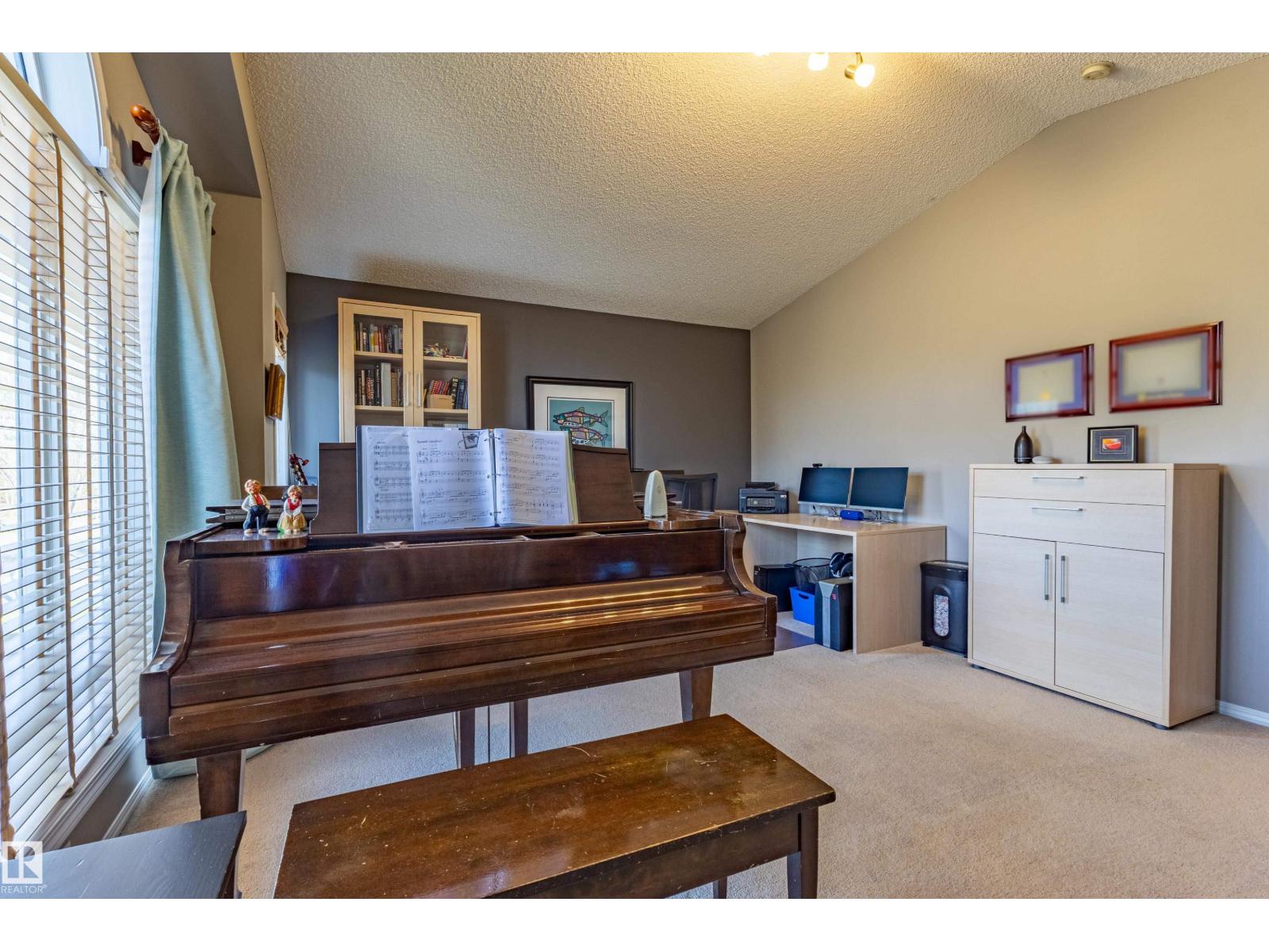 1438 POTTER GREENS DR NW, Edmonton