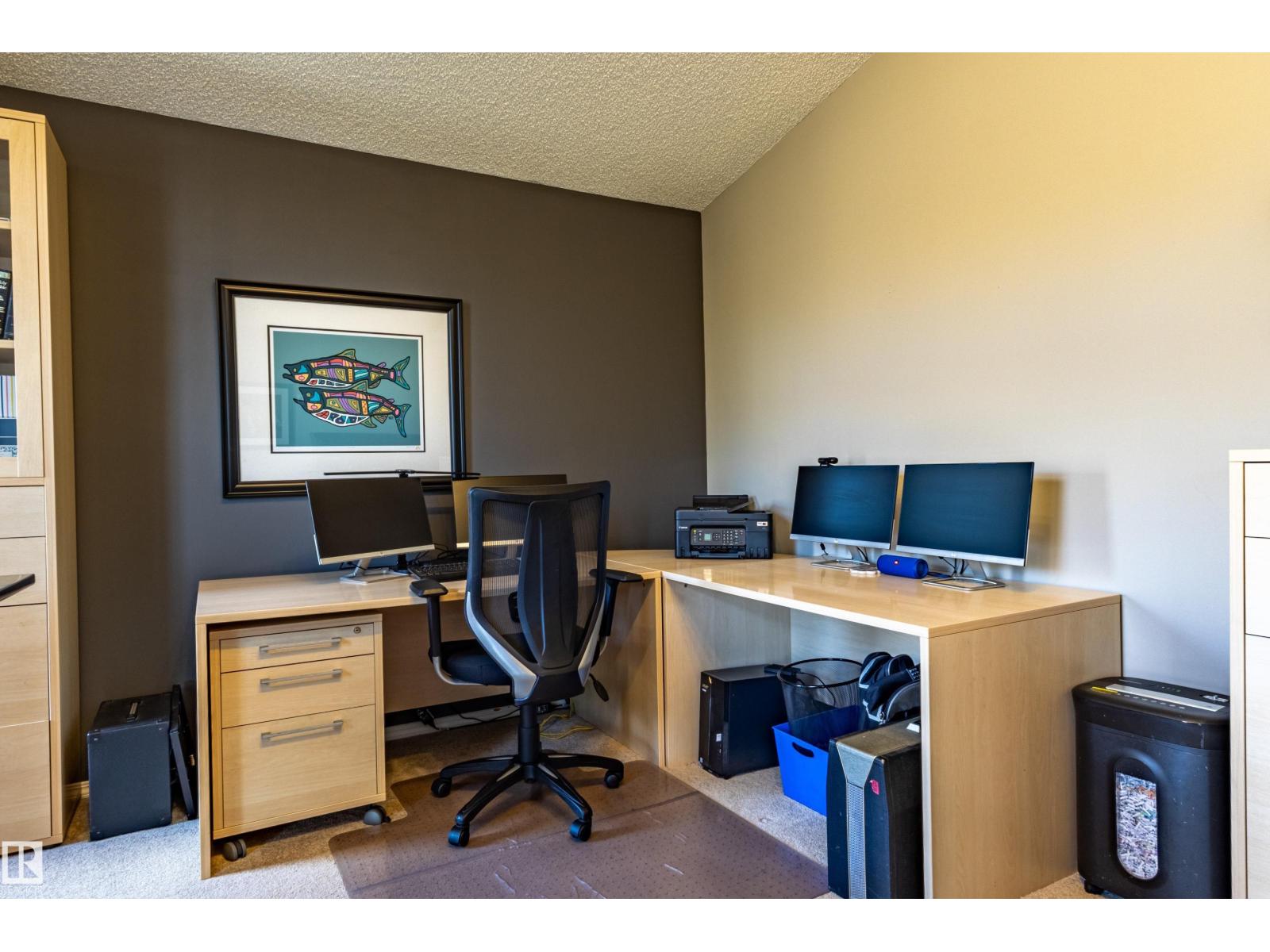 1438 POTTER GREENS DR NW, Edmonton