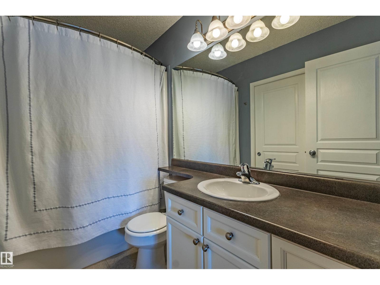 1438 POTTER GREENS DR NW, Edmonton