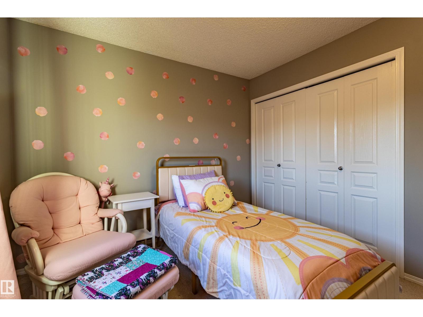 1438 POTTER GREENS DR NW, Edmonton