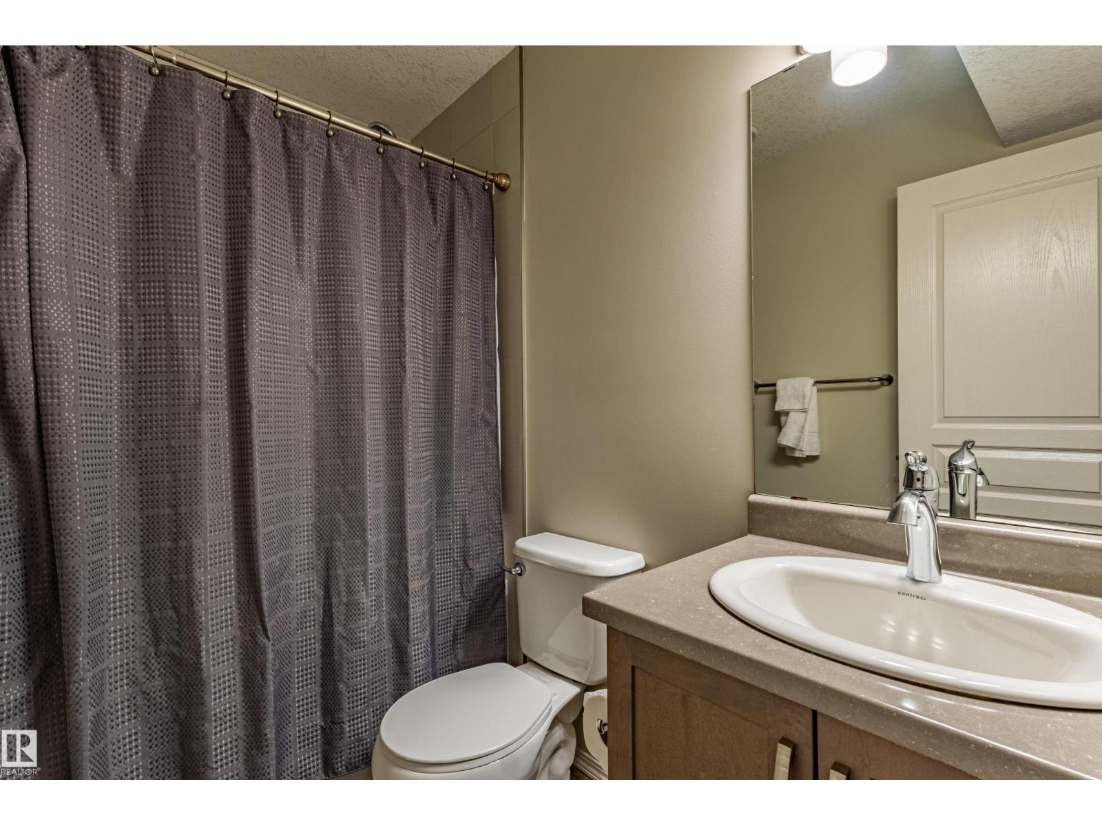 1438 POTTER GREENS DR NW, Edmonton
