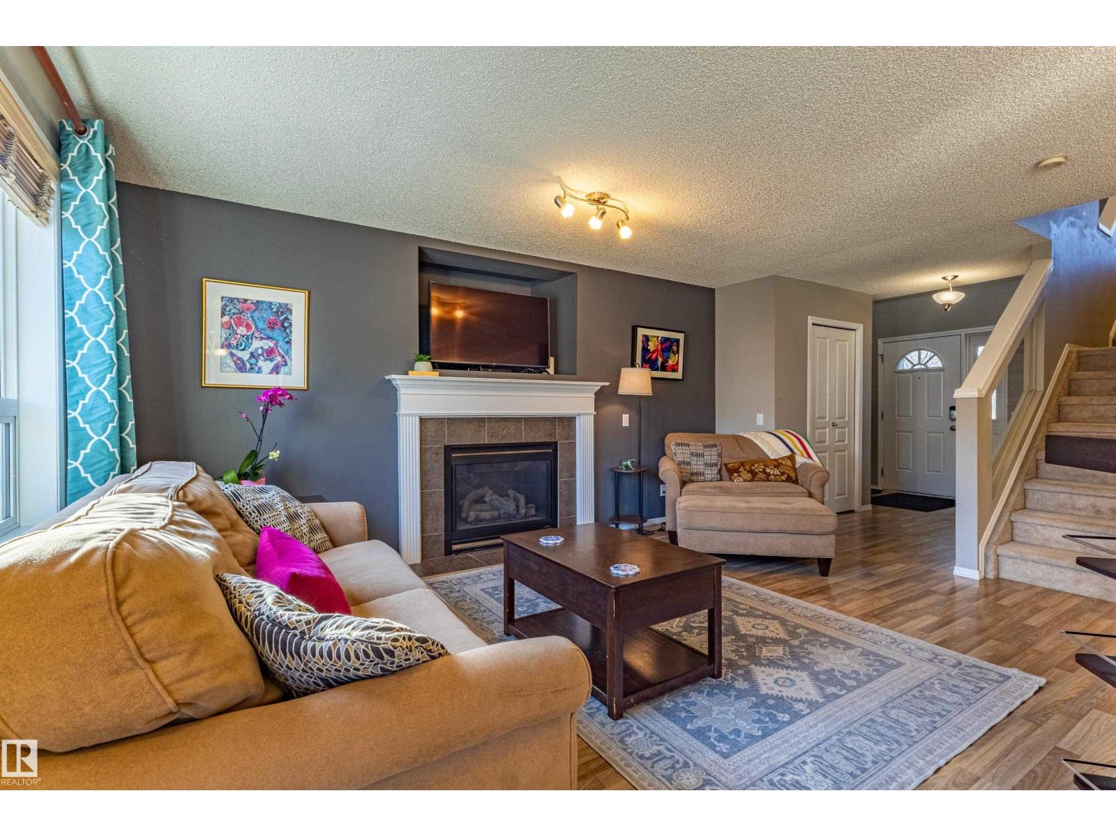 1438 POTTER GREENS DR NW, Edmonton