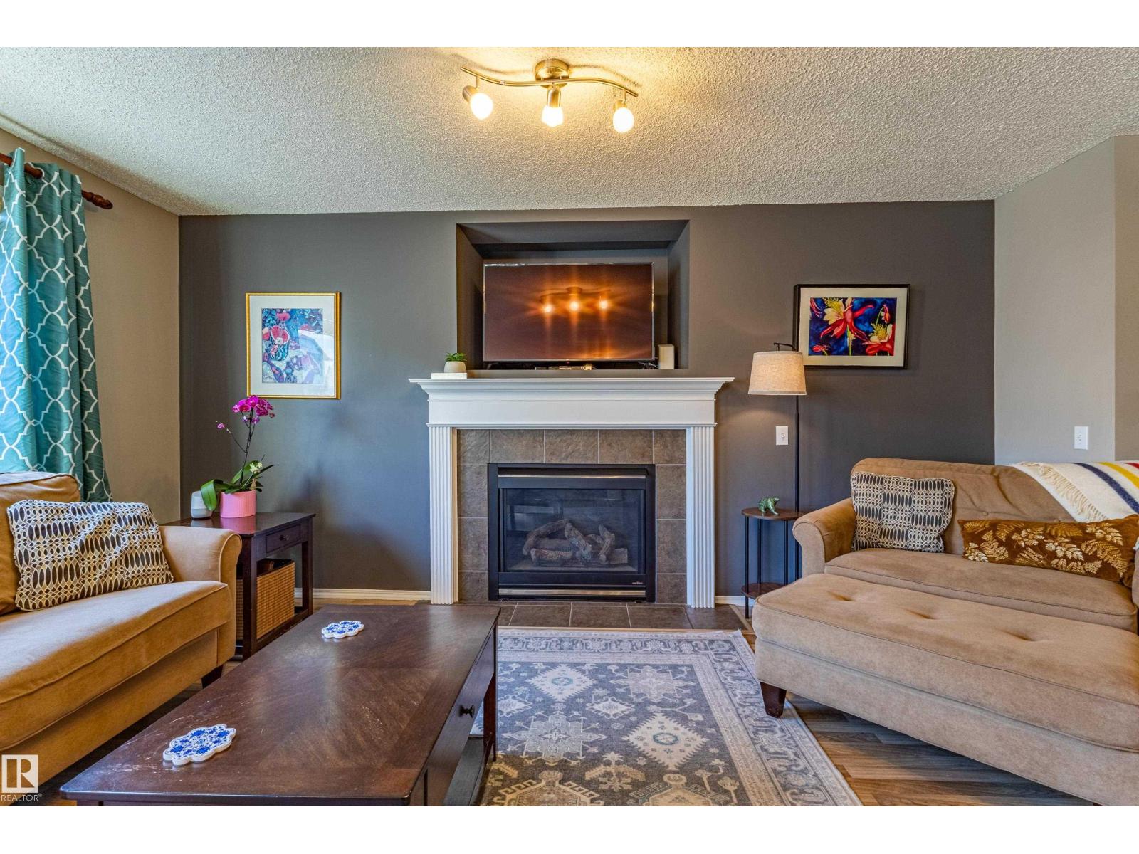 1438 POTTER GREENS DR NW, Edmonton