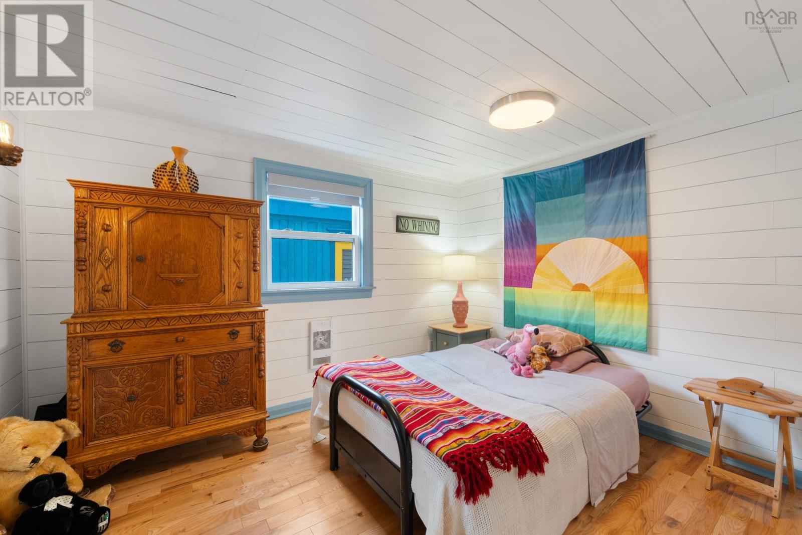 Property 38 of 46 of 13 Prince William Street