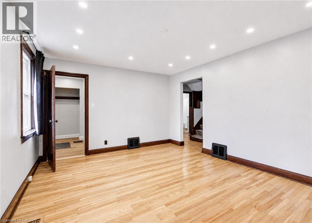 127 CHOPIN Drive, Cambridge, Ontario, N3H1J4 — Photo 17