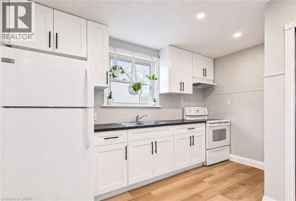 127 CHOPIN Drive, Cambridge, Ontario, N3H1J4 — Photo 11