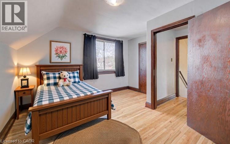 127 CHOPIN Drive, Cambridge, Ontario, N3H1J4 — Photo 24