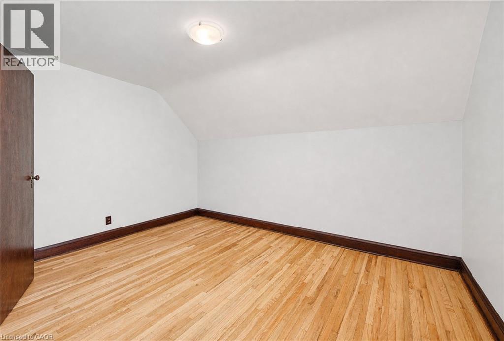 127 CHOPIN Drive, Cambridge, Ontario, N3H1J4 — Photo 5