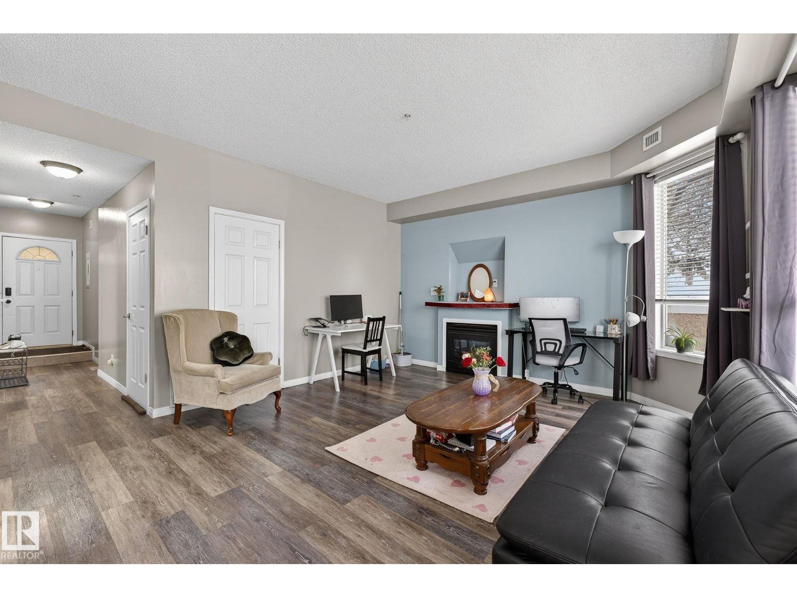 #103 8108 109 ST NW - 5