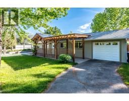 1080 MORNINGSTAR Road, Oliver
