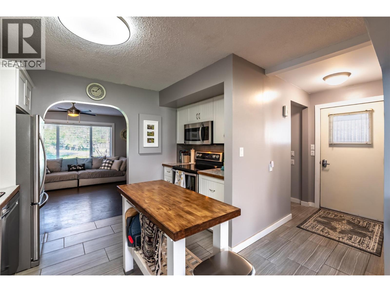  1080 MORNINGSTAR Road, Oliver