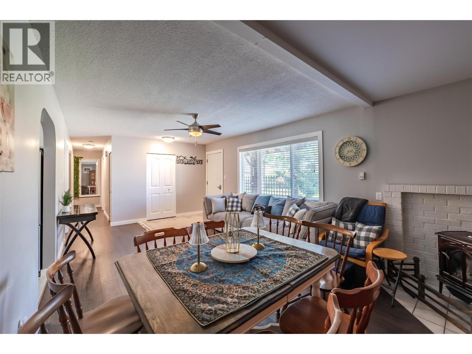  1080 MORNINGSTAR Road, Oliver