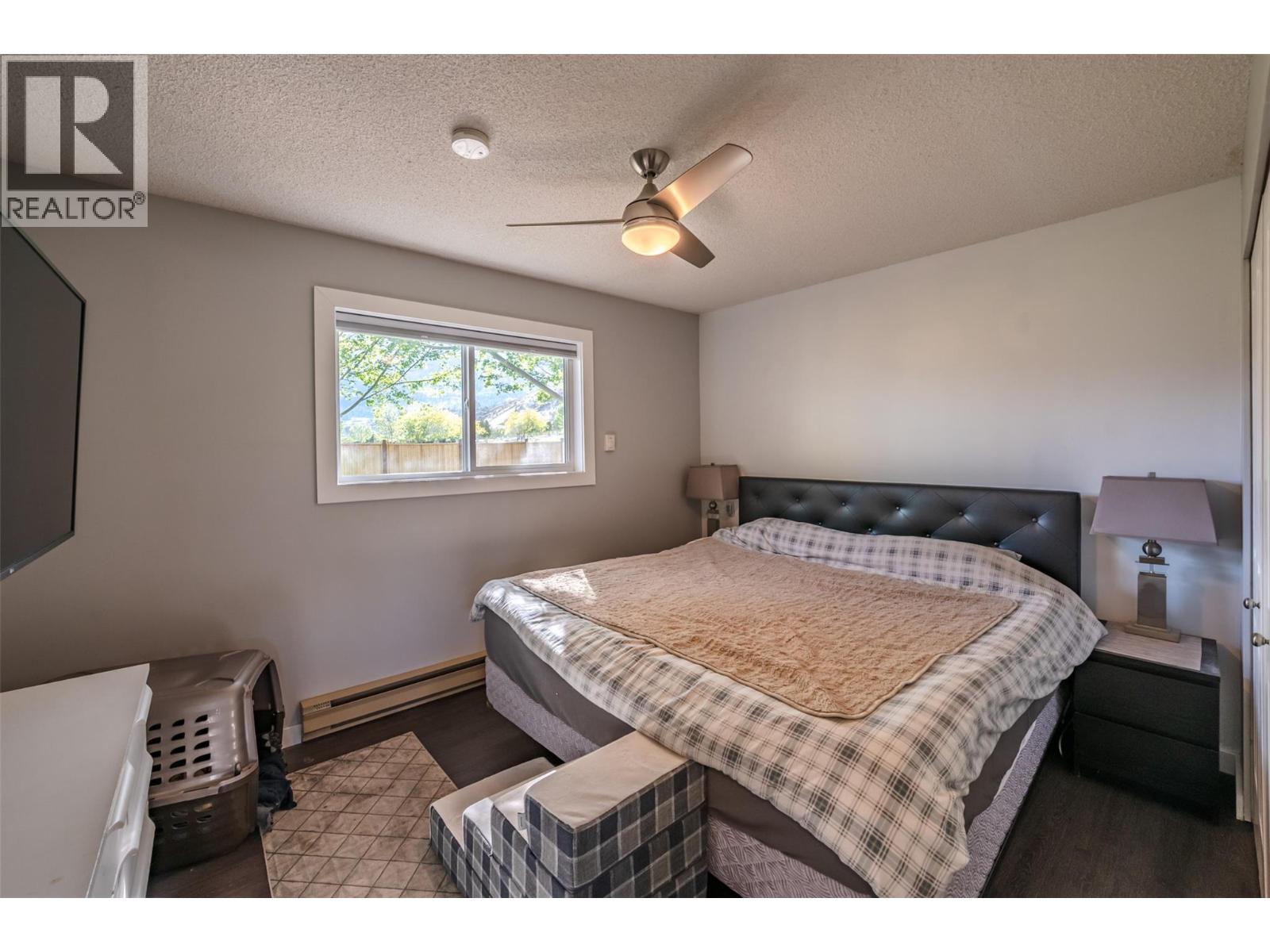  1080 MORNINGSTAR Road, Oliver