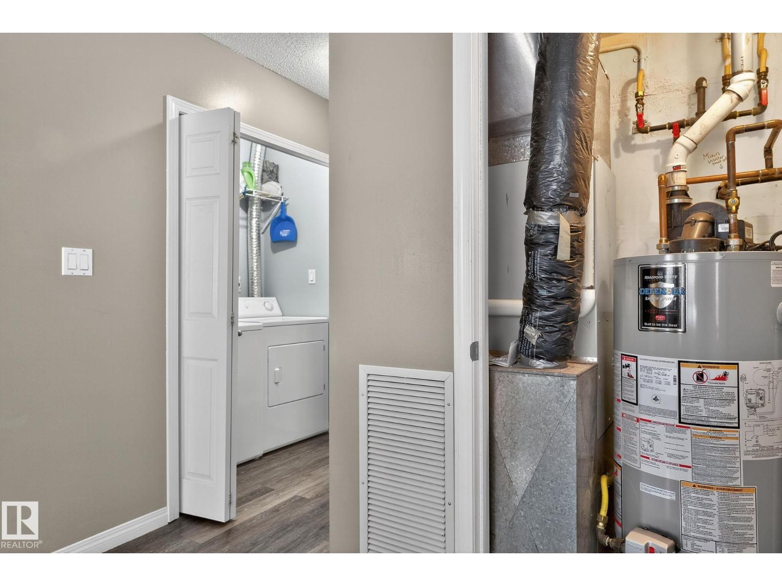 #103 8108 109 ST NW - 19