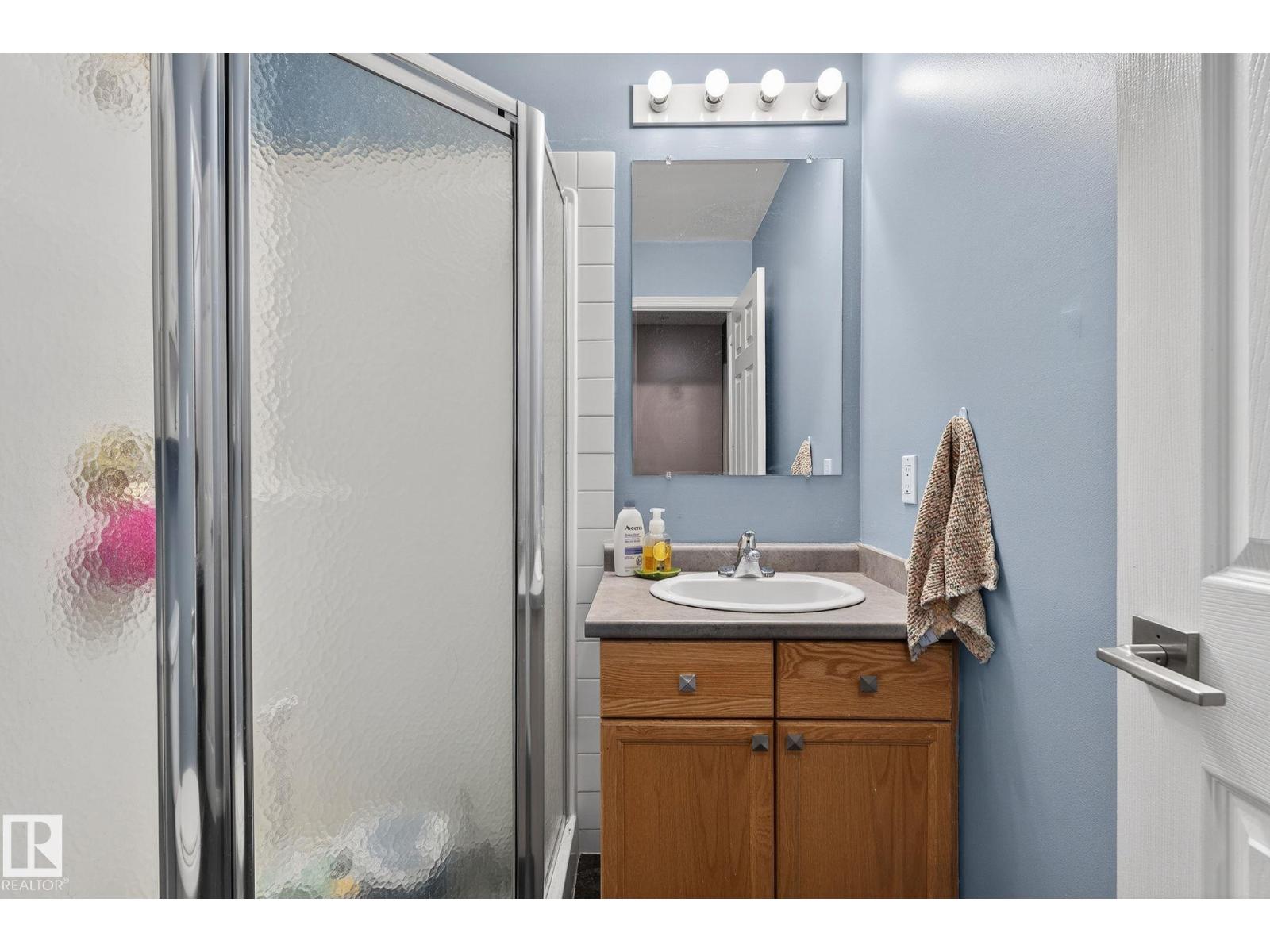 #103 8108 109 ST NW - 17